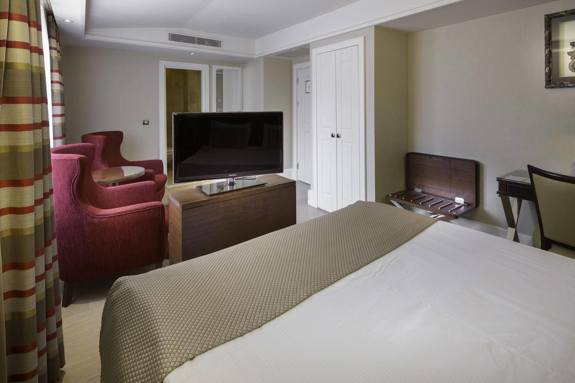 איסטמבול Titanic Comfort Sisli מראה חיצוני תמונה